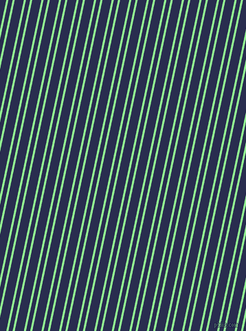 78 degree angle dual striped lines, 3 pixel lines width, 6 and 13 pixel line spacing, dual two line striped seamless tileable