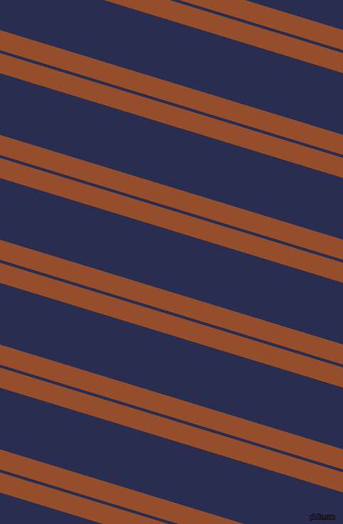 163 degree angle dual stripe line, 27 pixel line width, 4 and 83 pixel line spacing, dual two line striped seamless tileable