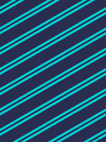 30 degree angle dual striped lines, 8 pixel lines width, 6 and 40 pixel line spacing, dual two line striped seamless tileable