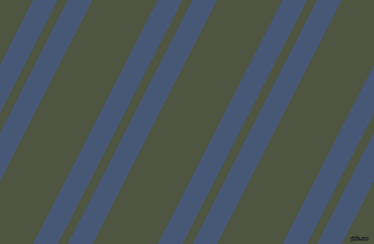 63 degree angles dual stripes lines, 44 pixel lines width, 18 and 117 pixels line spacing, dual two line striped seamless tileable