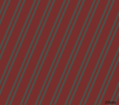 67 degree angle dual stripes line, 7 pixel line width, 6 and 26 pixel line spacing, dual two line striped seamless tileable