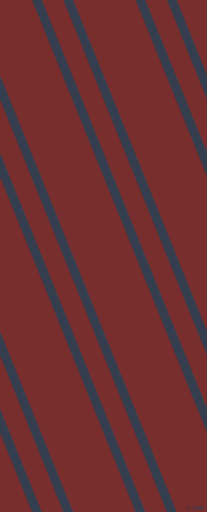 112 degree angle dual striped lines, 18 pixel lines width, 40 and 116 pixel line spacing, dual two line striped seamless tileable