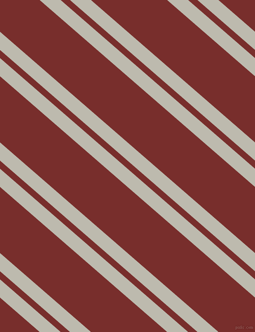 139 degree angle dual striped line, 27 pixel line width, 12 and 98 pixel line spacing, dual two line striped seamless tileable