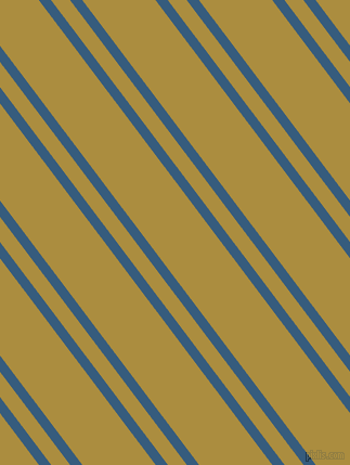 127 degree angles dual striped lines, 9 pixel lines width, 14 and 54 pixels line spacing, dual two line striped seamless tileable