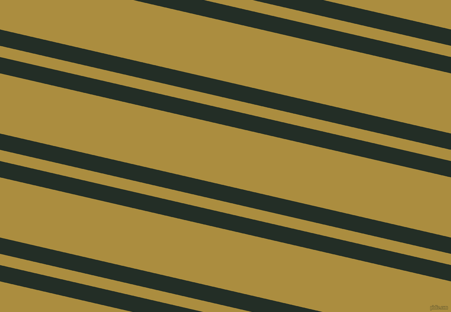167 degree angles dual striped line, 32 pixel line width, 22 and 118 pixels line spacing, dual two line striped seamless tileable