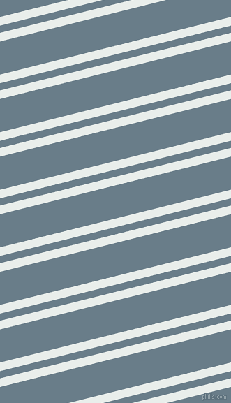 14 degree angle dual stripe line, 12 pixel line width, 10 and 46 pixel line spacing, dual two line striped seamless tileable