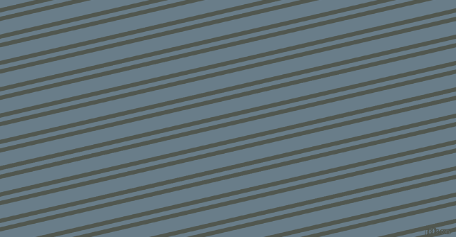 13 degree angles dual striped lines, 6 pixel lines width, 6 and 19 pixels line spacing, dual two line striped seamless tileable