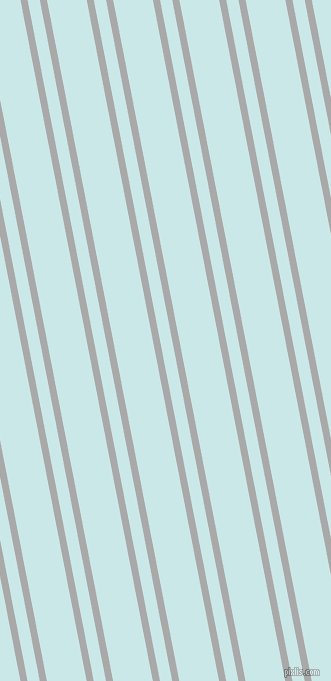 101 degree angle dual stripe lines, 7 pixel lines width, 12 and 39 pixel line spacing, dual two line striped seamless tileable