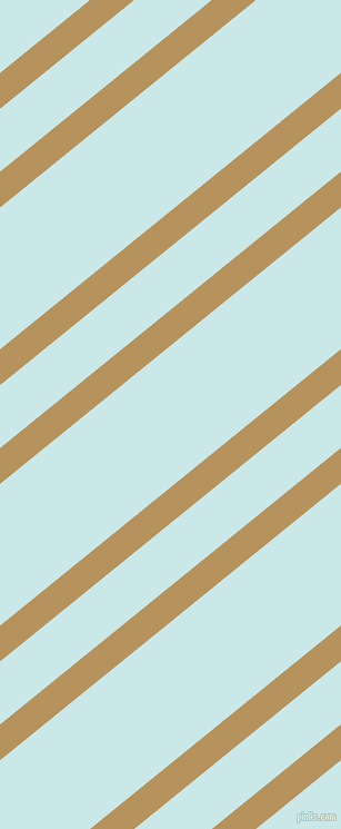 39 degree angles dual striped line, 25 pixel line width, 44 and 99 pixels line spacing, dual two line striped seamless tileable