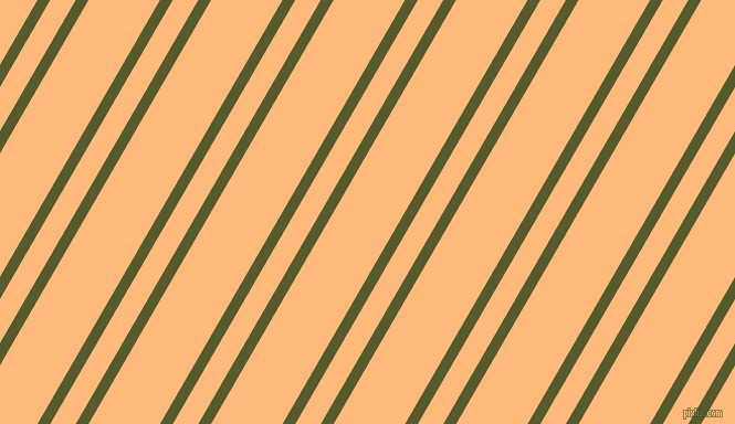60 degree angles dual striped line, 10 pixel line width, 20 and 56 pixels line spacing, dual two line striped seamless tileable