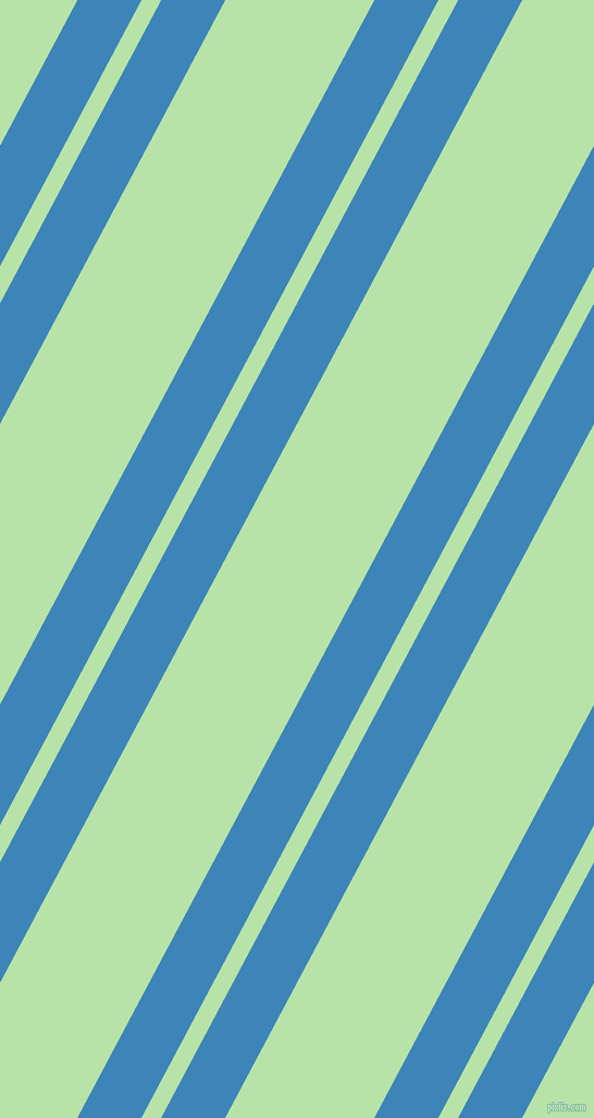 62 degree angle dual stripe lines, 52 pixel lines width, 16 and 121 pixel line spacing, dual two line striped seamless tileable