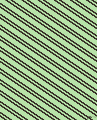 146 degree angle dual stripe line, 6 pixel line width, 6 and 19 pixel line spacing, dual two line striped seamless tileable