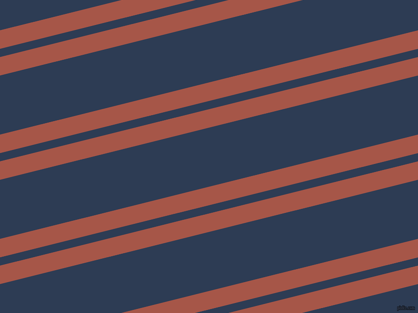 14 degree angles dual stripes lines, 36 pixel lines width, 16 and 115 pixels line spacing, dual two line striped seamless tileable