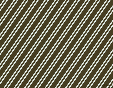 55 degree angles dual stripe line, 5 pixel line width, 6 and 19 pixels line spacing, dual two line striped seamless tileable