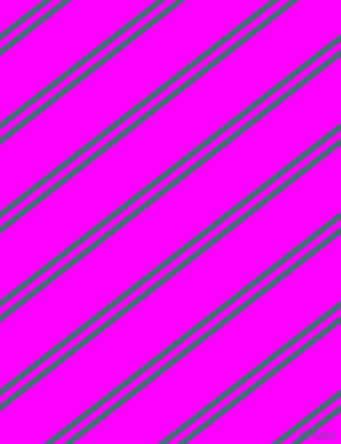 38 degree angles dual stripe lines, 6 pixel lines width, 6 and 52 pixels line spacing, dual two line striped seamless tileable