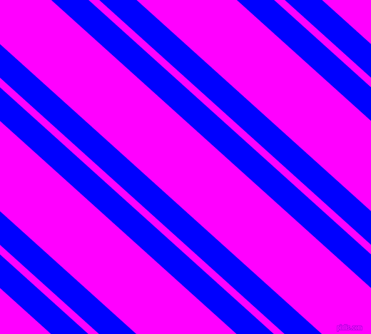 138 degree angle dual stripe line, 35 pixel line width, 10 and 94 pixel line spacing, dual two line striped seamless tileable