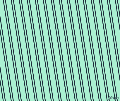 99 degree angle dual stripes lines, 3 pixel lines width, 4 and 17 pixel line spacing, dual two line striped seamless tileable