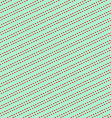 25 degree angles dual stripes lines, 2 pixel lines width, 6 and 13 pixels line spacing, dual two line striped seamless tileable