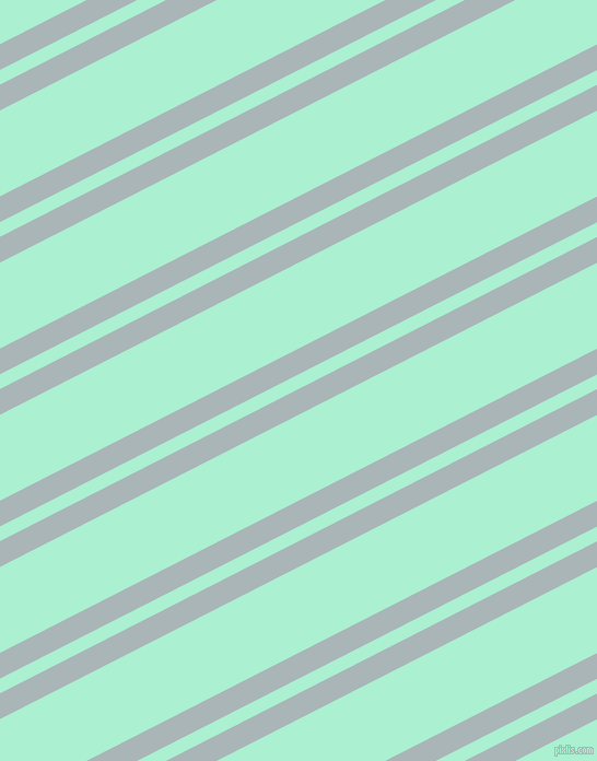 27 degree angles dual striped lines, 21 pixel lines width, 12 and 70 pixels line spacing, dual two line striped seamless tileable