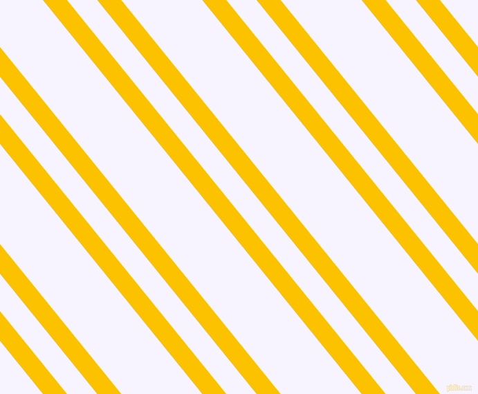 129 degree angles dual stripe lines, 27 pixel lines width, 34 and 91 pixels line spacing, dual two line striped seamless tileable