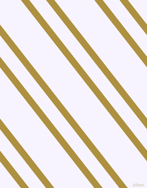 128 degree angles dual stripe line, 22 pixel line width, 44 and 105 pixels line spacing, dual two line striped seamless tileable