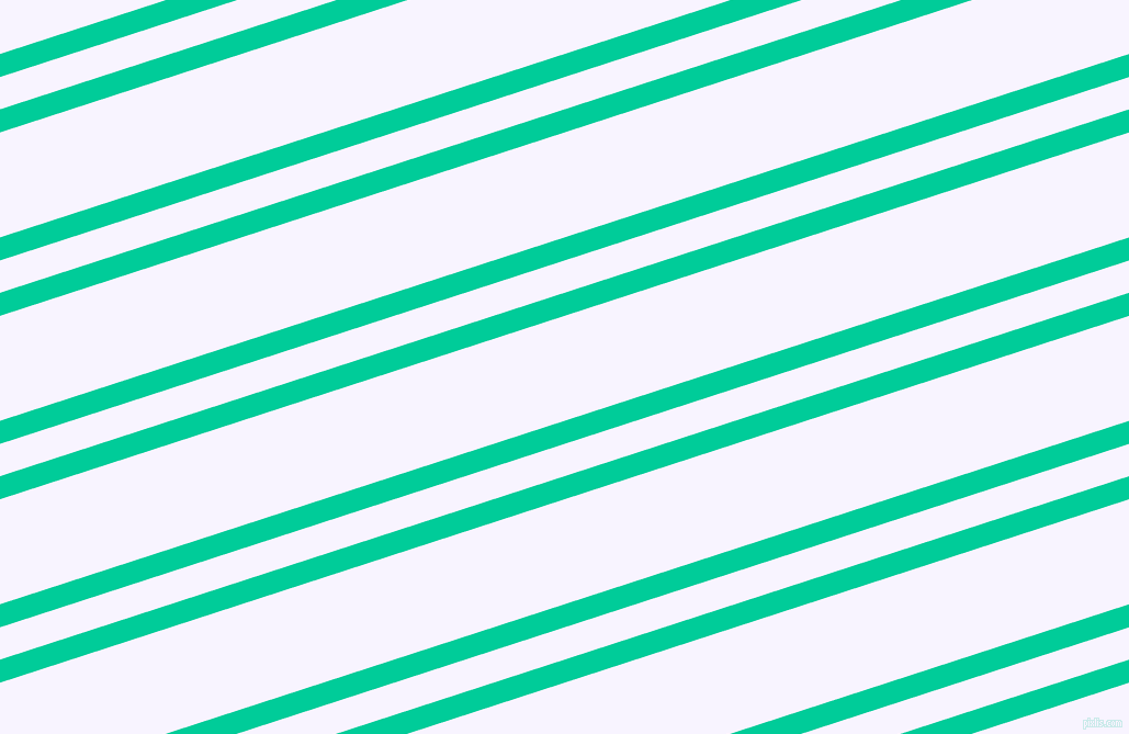18 degree angles dual striped lines, 20 pixel lines width, 28 and 91 pixels line spacing, dual two line striped seamless tileable