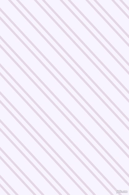 133 degree angle dual stripe line, 7 pixel line width, 12 and 35 pixel line spacing, dual two line striped seamless tileable