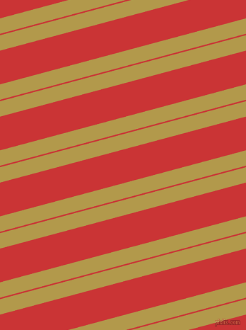 15 degree angle dual stripes line, 21 pixel line width, 2 and 46 pixel line spacing, dual two line striped seamless tileable