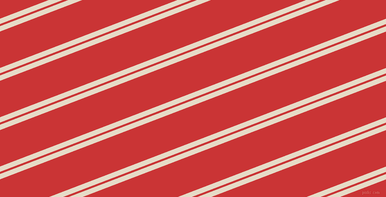 21 degree angle dual stripe line, 10 pixel line width, 4 and 68 pixel line spacing, dual two line striped seamless tileable