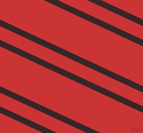 155 degree angle dual stripes line, 20 pixel line width, 42 and 122 pixel line spacing, dual two line striped seamless tileable