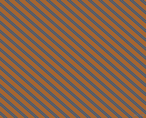 139 degree angle dual striped line, 3 pixel line width, 2 and 15 pixel line spacing, dual two line striped seamless tileable