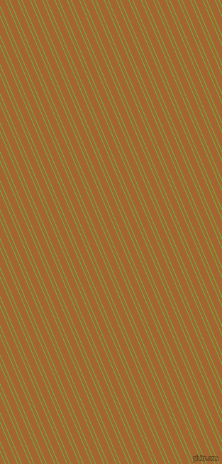 113 degree angles dual stripes line, 1 pixel line width, 4 and 10 pixels line spacing, dual two line striped seamless tileable