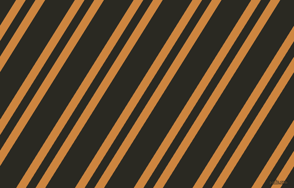 58 degree angles dual stripes lines, 16 pixel lines width, 16 and 49 pixels line spacing, dual two line striped seamless tileable