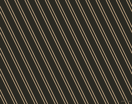 116 degree angles dual stripes line, 2 pixel line width, 6 and 22 pixels line spacing, dual two line striped seamless tileable