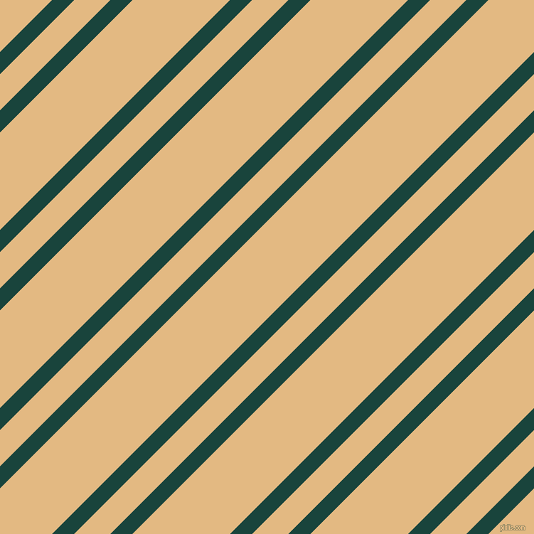 45 degree angle dual stripe lines, 22 pixel lines width, 36 and 97 pixel line spacing, dual two line striped seamless tileable
