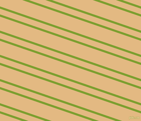 161 degree angles dual stripes line, 7 pixel line width, 18 and 44 pixels line spacing, dual two line striped seamless tileable