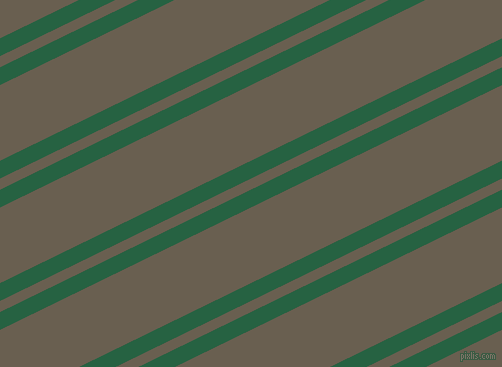 26 degree angle dual stripe line, 16 pixel line width, 10 and 68 pixel line spacing, dual two line striped seamless tileable