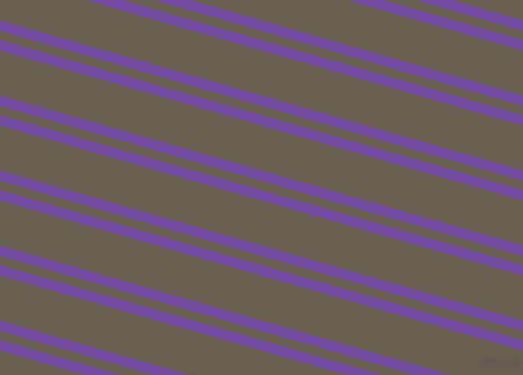 164 degree angle dual stripes lines, 9 pixel lines width, 8 and 39 pixel line spacing, dual two line striped seamless tileable