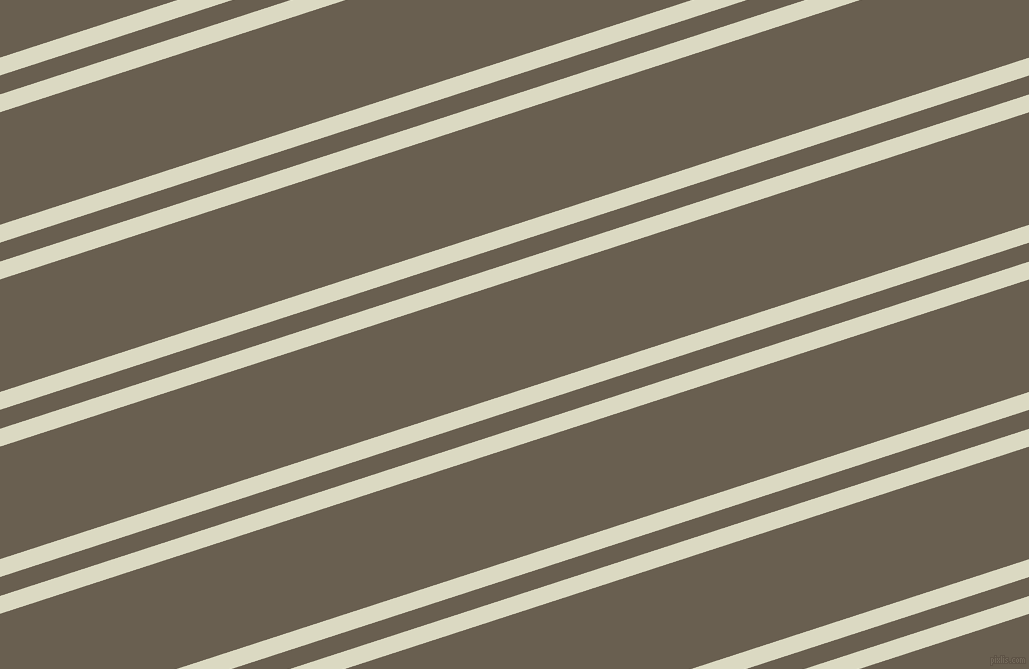 18 degree angle dual stripes line, 17 pixel line width, 18 and 107 pixel line spacing, dual two line striped seamless tileable