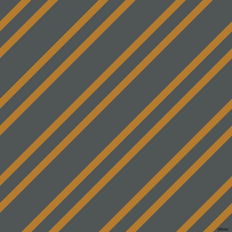 45 degree angles dual striped line, 24 pixel line width, 40 and 96 pixels line spacing, dual two line striped seamless tileable