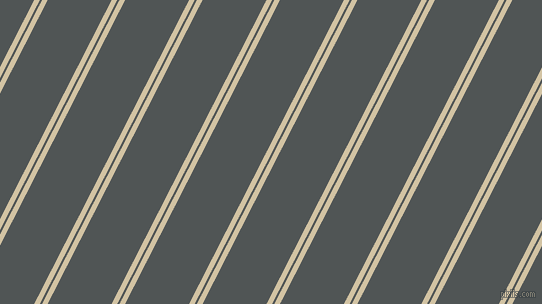 63 degree angles dual striped lines, 5 pixel lines width, 2 and 57 pixels line spacing, dual two line striped seamless tileable