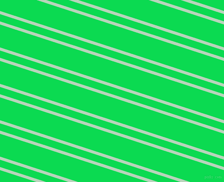 162 degree angle dual stripe lines, 6 pixel lines width, 14 and 44 pixel line spacing, dual two line striped seamless tileable