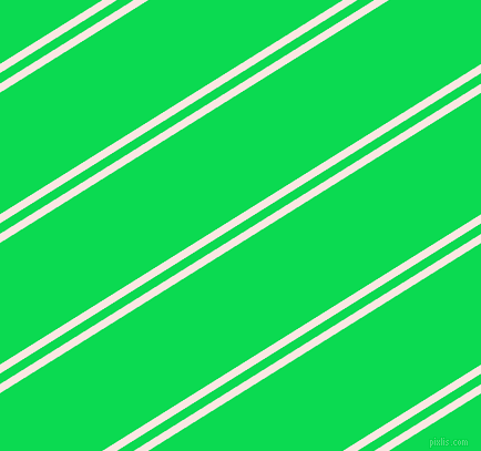 32 degree angles dual striped line, 7 pixel line width, 8 and 93 pixels line spacing, dual two line striped seamless tileable