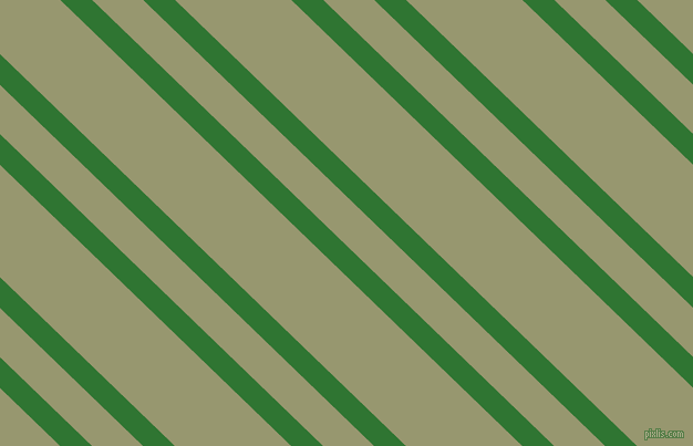 136 degree angles dual striped lines, 20 pixel lines width, 32 and 73 pixels line spacing, dual two line striped seamless tileable