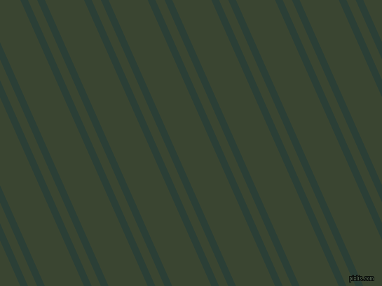 114 degree angles dual stripes lines, 10 pixel lines width, 12 and 51 pixels line spacing, dual two line striped seamless tileable