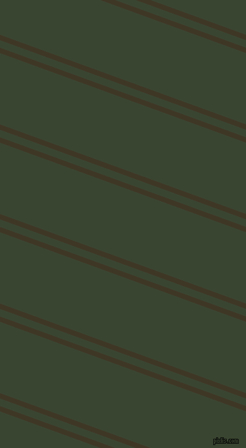 160 degree angle dual stripes line, 7 pixel line width, 10 and 94 pixel line spacing, dual two line striped seamless tileable