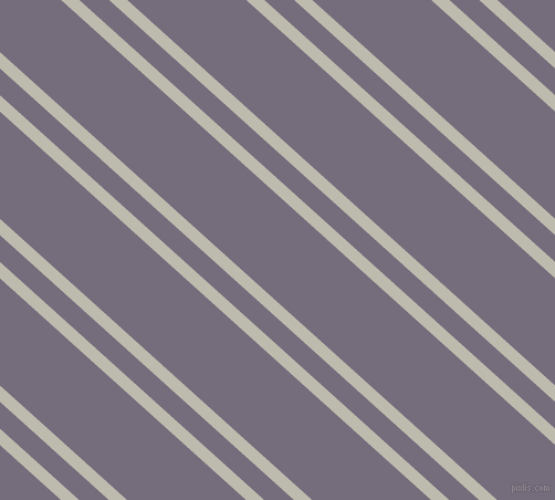 138 degree angles dual stripe line, 11 pixel line width, 18 and 72 pixels line spacing, dual two line striped seamless tileable