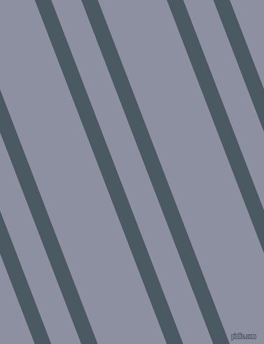 111 degree angle dual striped lines, 22 pixel lines width, 40 and 92 pixel line spacing, dual two line striped seamless tileable