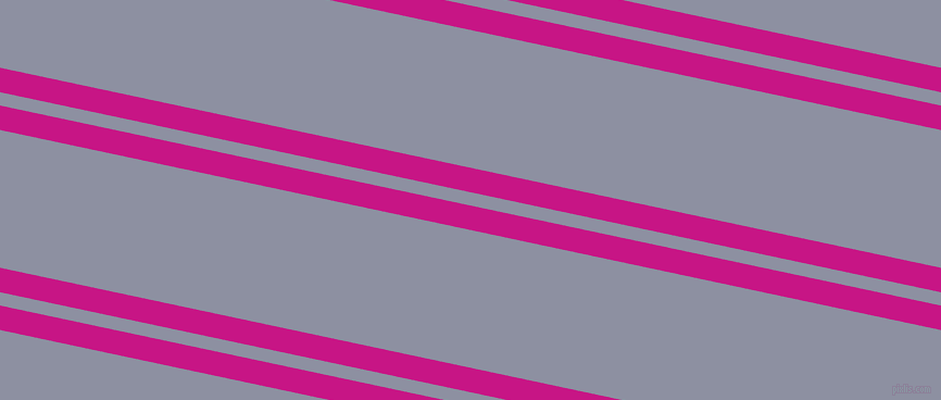 168 degree angle dual stripes line, 22 pixel line width, 12 and 124 pixel line spacing, dual two line striped seamless tileable