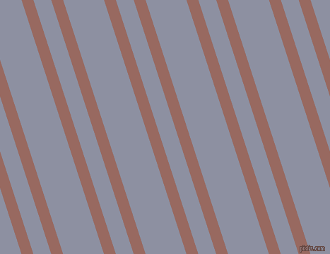 108 degree angle dual striped line, 16 pixel line width, 24 and 55 pixel line spacing, dual two line striped seamless tileable